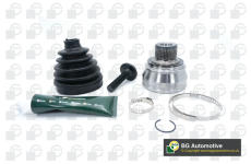 Sada kloubů, hnací hřídel BGA CV0112A