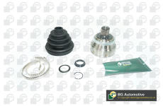 Sada kloubů, hnací hřídel BGA CV0116A