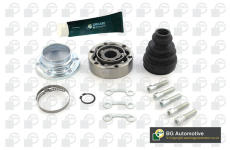 Sada kloubů, hnací hřídel BGA CV0144B