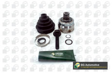 Sada kloubů, hnací hřídel BGA CV0152A