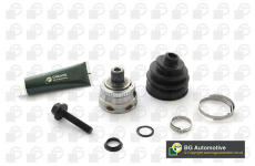 Sada kloubů, hnací hřídel BGA CV0153A