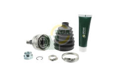 Sada kloubů, hnací hřídel BGA CV0160A