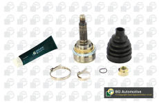 Sada kloubů, hnací hřídel BGA CV1600A