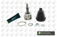 Sada kloubů, hnací hřídel BGA CV1603A