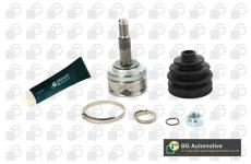 Sada kloubů, hnací hřídel BGA CV1607A