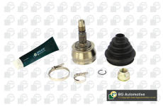 Sada kloubů, hnací hřídel BGA CV2200A