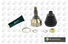 Sada kloubů, hnací hřídel BGA CV2302A
