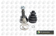 Sada kloubů, hnací hřídel BGA CV2305A