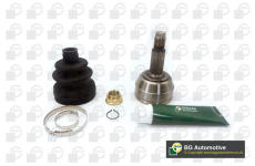 Sada kloubů, hnací hřídel BGA CV2315A