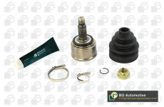 Sada kloubů, hnací hřídel BGA CV2501A