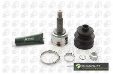 Sada kloubů, hnací hřídel BGA CV2711A