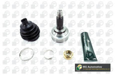 Sada kloubů, hnací hřídel BGA CV5400A