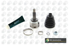 Sada kloubů, hnací hřídel BGA CV6104A