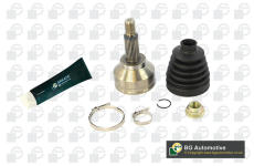 Sada kloubů, hnací hřídel BGA CV6305A