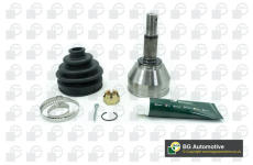 Sada kloubů, hnací hřídel BGA CV6314A