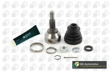Sada kloubů, hnací hřídel BGA CV6319A
