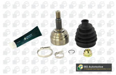 Sada kloubů, hnací hřídel BGA CV7300A