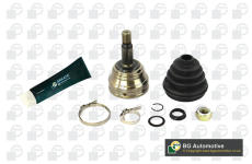 Sada kloubů, hnací hřídel BGA CV7900A