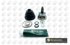 Sada kloubů, hnací hřídel BGA CV8101A