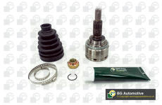 Sada kloubů, hnací hřídel BGA CV8501A