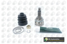 Sada kloubů, hnací hřídel BGA CV8504A