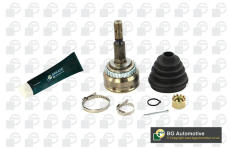 Sada kloubů, hnací hřídel BGA CV9501A
