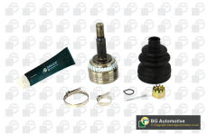 Sada kloubů, hnací hřídel BGA CV9521A