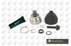 Sada kloubů, hnací hřídel BGA CV9606A