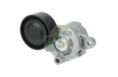 Napínák, žebrovaný klínový řemen BGA DC1429