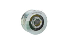 Předstihová spojka BGA DC2720