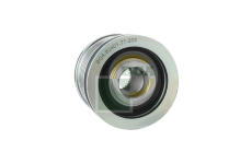 Předstihová spojka BGA DC5625