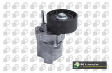 Napínací rameno, žebrovaný klínový řemen BGA DC7307