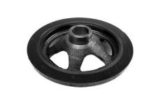 Řemenice, klikový hřídel BGA DP0831