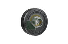 Řemenice, klikový hřídel BGA DP0908