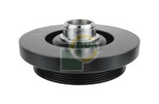 Řemenice, klikový hřídel BGA DP0918