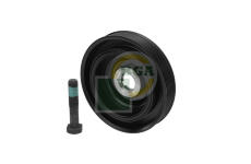 Sada remenice, klikova hridel BGA DP8068K