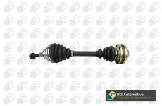 Hnací hřídel BGA DS0101L