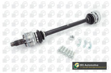 Hnací hřídel BGA DS0921LA