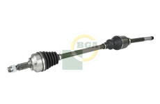 Hnací hřídel BGA DS1469R