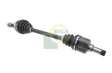 Hnací hřídel BGA DS6527L