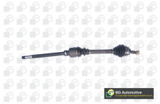 Hnací hřídel BGA DS6720R