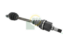 Hnací hřídel BGA DS6781L