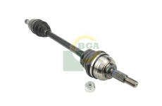 Hnací hřídel BGA DS7362L