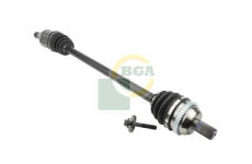 Hnací hřídel BGA DS8204R