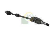 Hnací hřídel BGA DS9115R