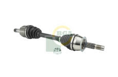 Hnací hřídel BGA DS95000L