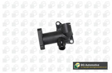 Příruba chladiva BGA FA0103