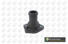 Příruba chladiva BGA FA0115