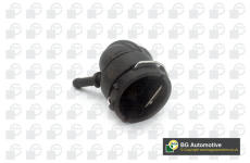 Příruba chladiva BGA FA0124