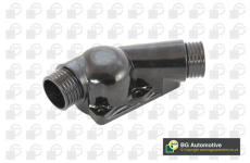 Příruba chladiva BGA FA0904